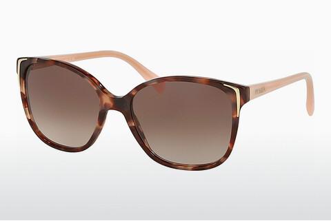 Sunglasses Prada Conceptual (PR 01OS UE00A6)