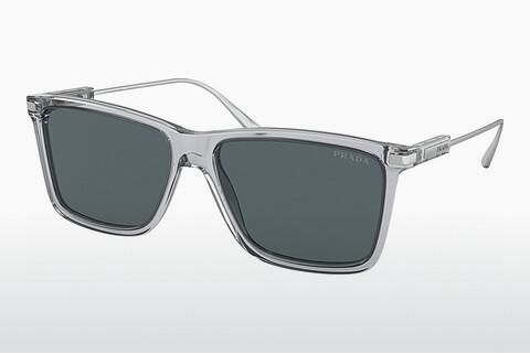 Ophthalmic Glasses Prada PR 01ZS U430A9