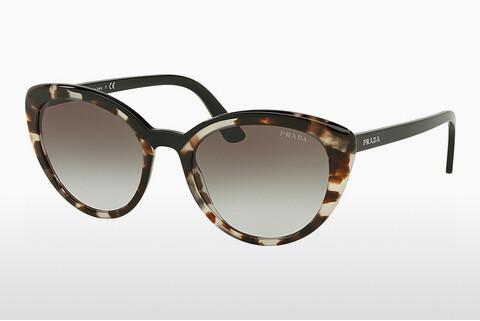 Sunglasses Prada Catwalk (PR 02VS 3980A7)