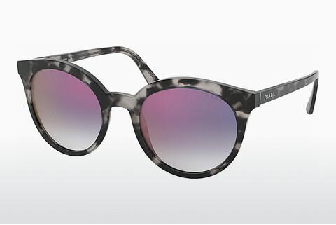 Sonnenbrille Prada Heritage (PR 02XS 510725)