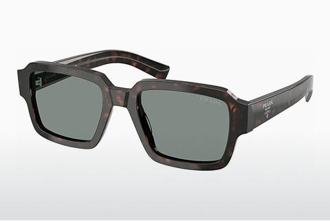 Sonnenbrille Prada PR 02ZS 17N20N