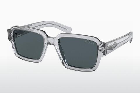Sunglasses Prada PR 02ZS U430A9
