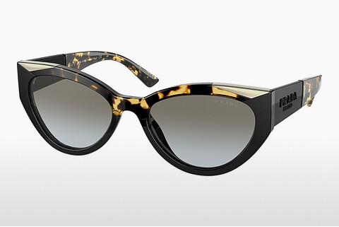 Sunglasses Prada PR 03WS 01M0A7