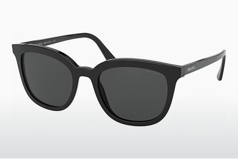 Sonnenbrille Prada Heritage (PR 03XS 1AB5S0)