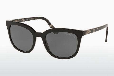 Sunglasses Prada Heritage (PR 03XS 1AB5Z1)