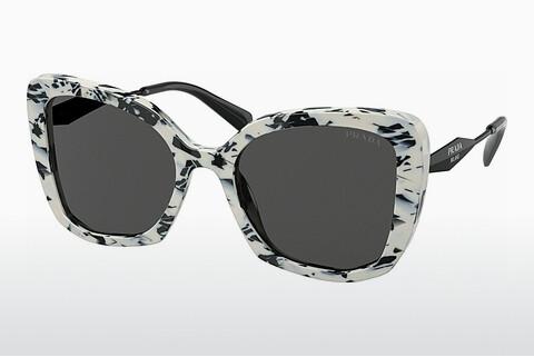 Sunglasses Prada PR 03YS 02Y5S0
