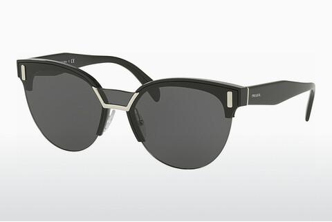 Sonnenbrille Prada PR 04US 1AB5S0