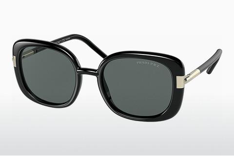 Sunglasses Prada PR 04WS 1AB5Z1