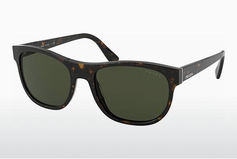 Sonnenbrille Prada Heritage (PR 04XS 2AU0B2)