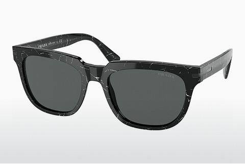 Sonnenbrille Prada PR 04YS 05W731