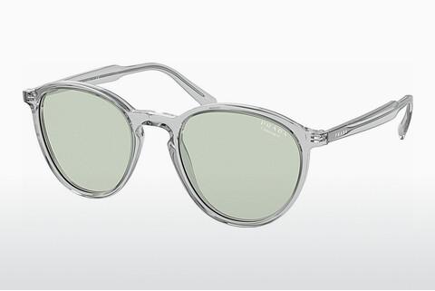 Saulesbrilles Prada Conceptual (PR 05XS U4308D)