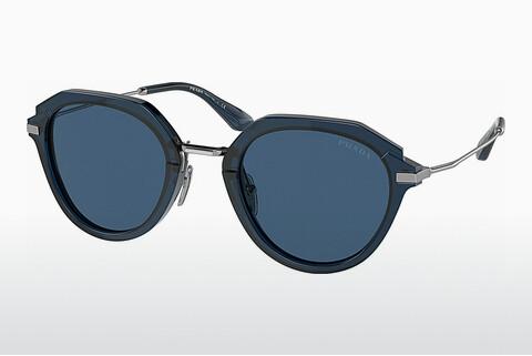 Sonnenbrille Prada PR 05YS 08Q04P