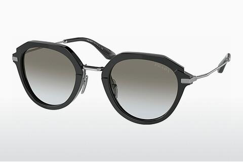 Sunglasses Prada PR 05YS 1AB0A7