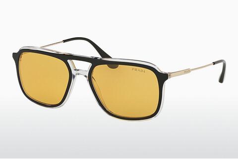 Sonnenbrille Prada PR 06VS 2AF0B7