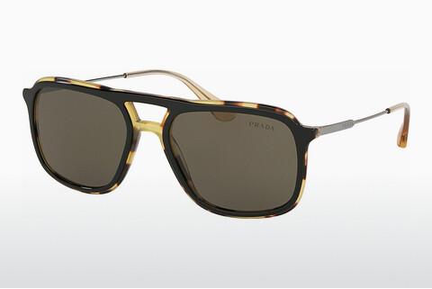 Sunglasses Prada Conceptual (PR 06VS NAI5S2)