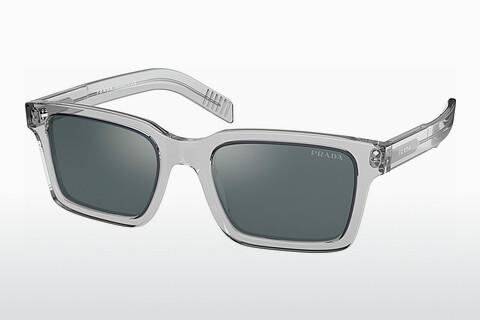 Saulesbrilles Prada PR 06WS U4301A