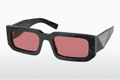 Sunglasses Prada PR 06YS 05W06O