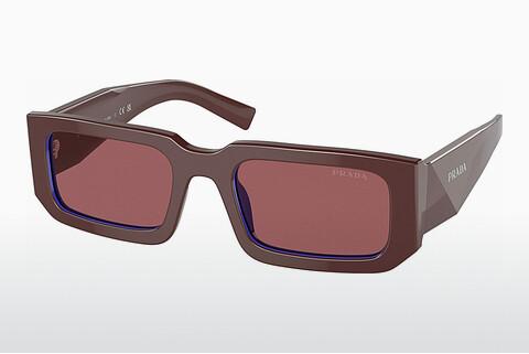 Sunglasses Prada PR 06YS 16M08S