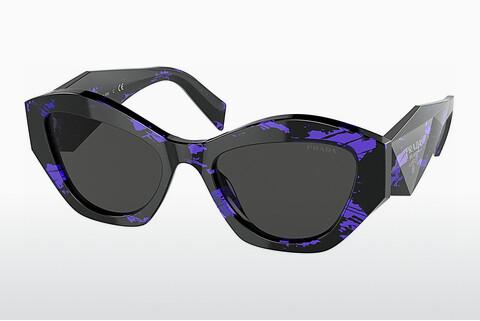 Ophthalmic Glasses Prada PR 07YS 05V5S0