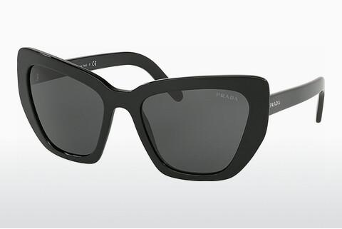 Sunglasses Prada Catwalk (PR 08VS 1AB5S0)