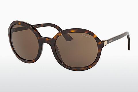 Sonnenbrille Prada PR 09VS 2AU8C1