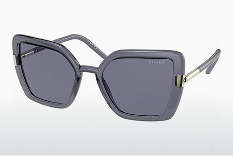 Sunglasses Prada PR 09WS 06M420