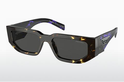 Ophthalmic Glasses Prada PR 09ZS 16R5S0