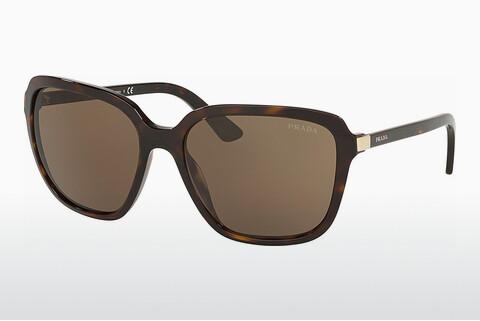 Sonnenbrille Prada Heritage (PR 10VS 2AU8C1)