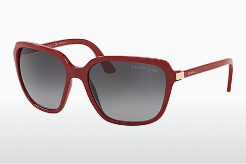 Sonnenbrille Prada Heritage (PR 10VS 5395W1)