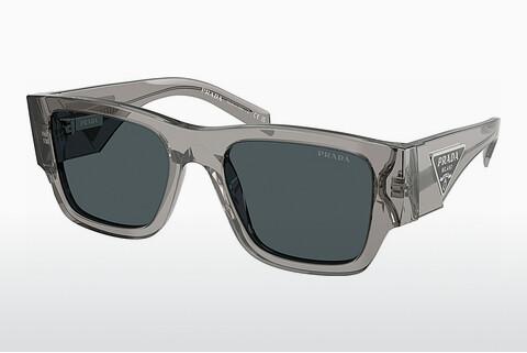 Sonnenbrille Prada PR 10ZS 16Z70B