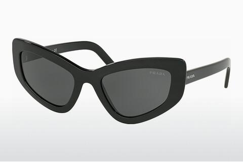 Sonnenbrille Prada Catwalk (PR 11VS 1AB5S0)