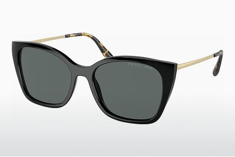 Sunglasses Prada PR 12XS 1AB5Z1