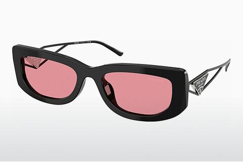 Sunglasses Prada PR 14YS 1AB30L