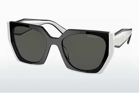 Sunglasses Prada PR 15WS 09Q5S0