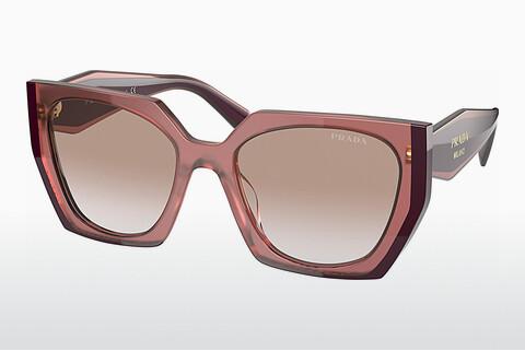 Saulesbrilles Prada PR 15WS 1221L0