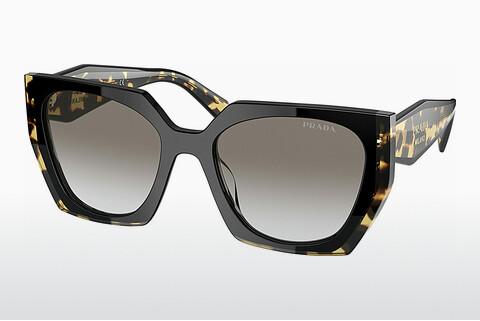 Sunglasses Prada PR 15WS 3890A7