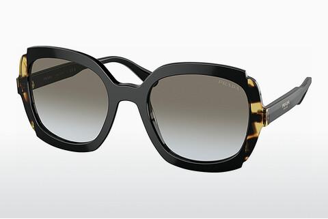 Sunglasses Prada Heritage (PR 16US 3890A7)