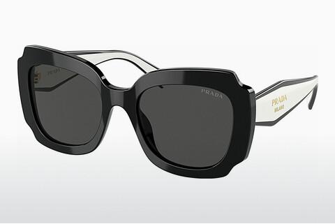 Sunglasses Prada PR 16YS 09Q5S0