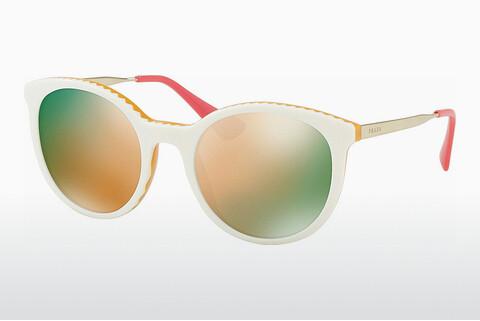 Sunglasses Prada CINEMA (PR 17SS VH72D2)
