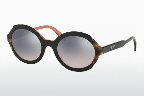 Lunettes de soleil Prada Heritage (PR 17US 5ZWGR0)