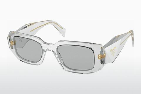 Saulesbrilles Prada PR 17WS 12R30B