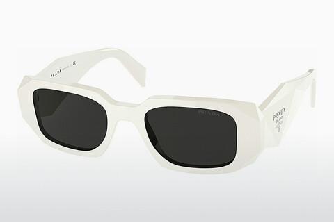 Sunglasses Prada PR 17WS 1425S0