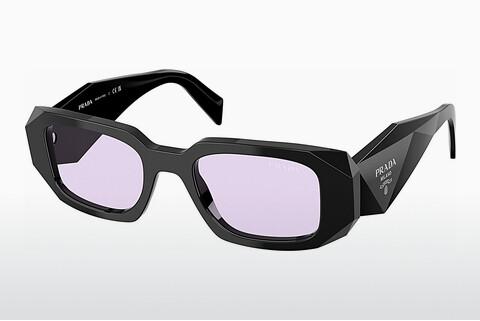 Sunglasses Prada PR 17WS 16K40J