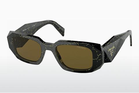 Sunglasses Prada PR 17WS 19D01T
