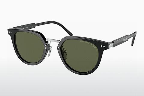 Sunglasses Prada PR 17YS 1AB03R