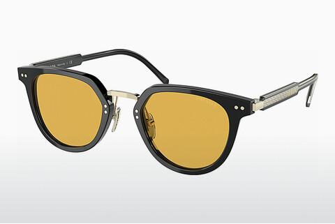 Sunglasses Prada PR 17YS AAV07M
