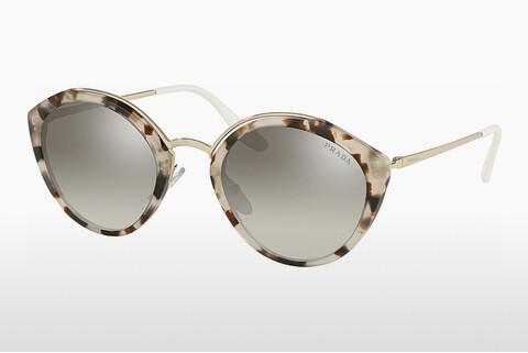 Sunglasses Prada Conceptual (PR 18US UAO5O0)