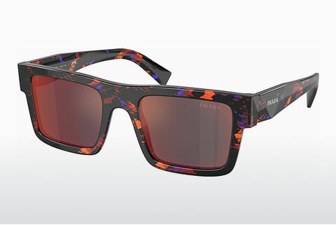 Sunglasses Prada PR 19WS 06V40E