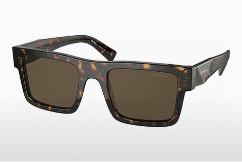 Sunglasses Prada PR 19WS 2AU8C1