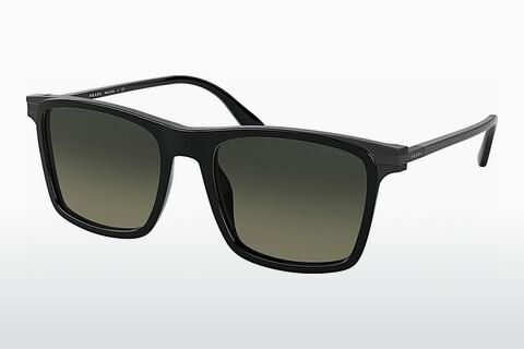 Sunglasses Prada PR 19XS 07F09G